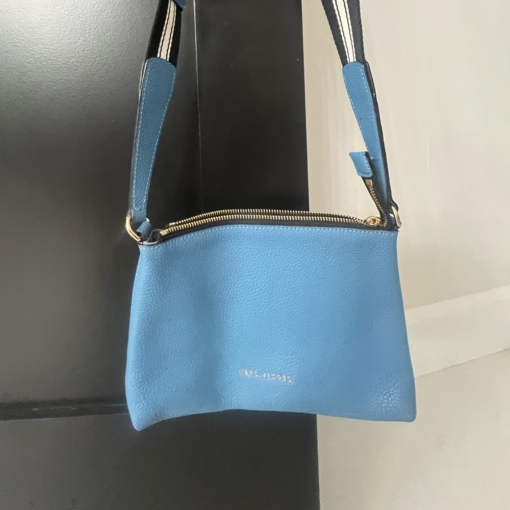 Marc Jacobs purse